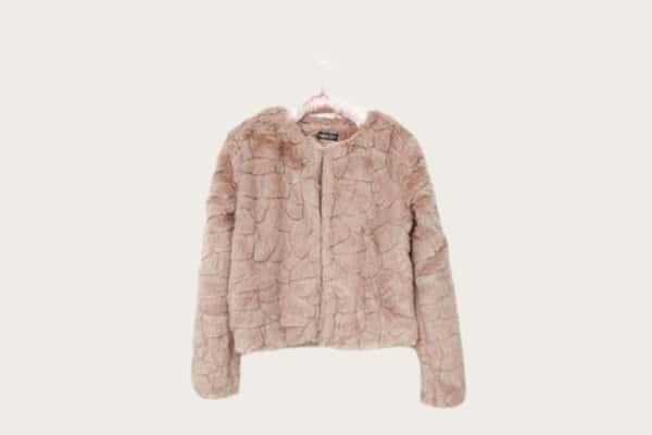 姑苏区回收品牌衣服